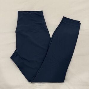 lululemon athletica align Leggings